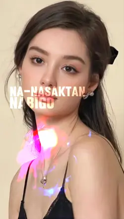 DILAW LYRICS