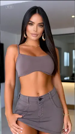 Efeito Look