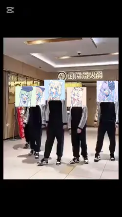 #narutodance #naruto