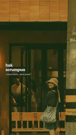 Mimpi Manis
