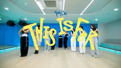Twice