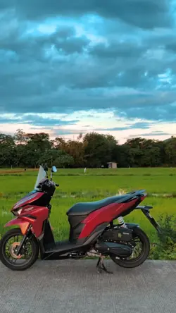 ANANAPAYATA PART 2
