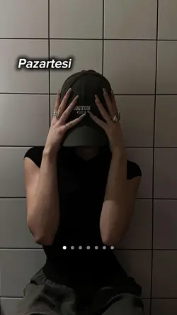 Yeni Şablon 