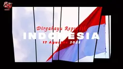 17 Agustus 8 Klip