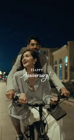 AnniversaryCinematic
