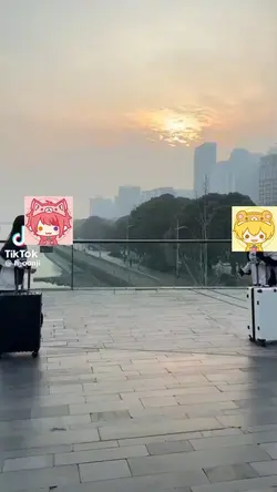 。