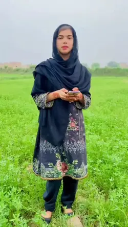 mbabar jani 