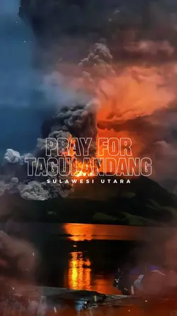 PRAY TAGULANDANG