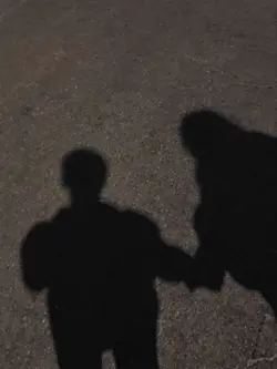 to the bone lirik