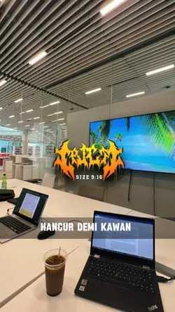 anak medan versi jj 