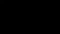 FREE EDIT !