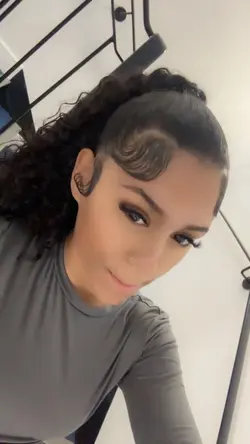 ⭐️5
