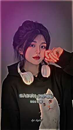 CV Edit35