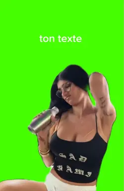 mia khalifa 