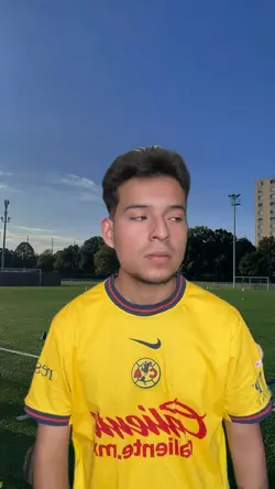 Cristiano enojado🤬⚽️