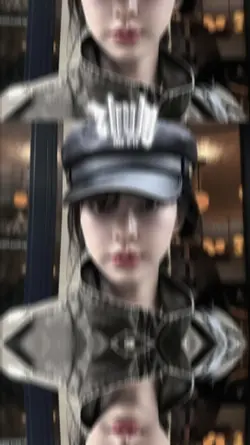 LAGI BOBO AKU TAMPAN