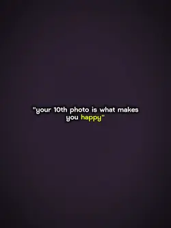 ur 10th photo