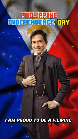 Dr. Hoesey rizal