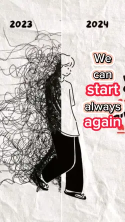 Moving Forward