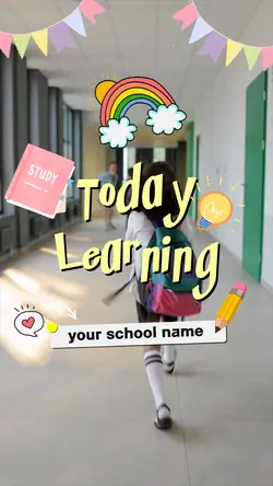 School Activities 