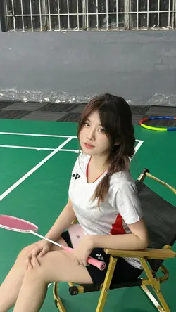 2pics QT43105101255