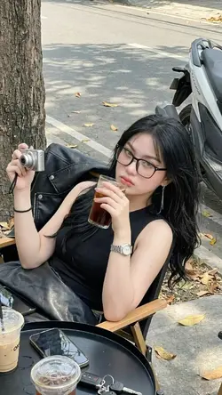 estetik`
