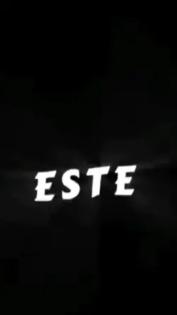cocodrilo dante
