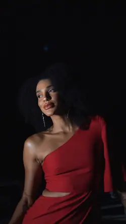 fashion filme