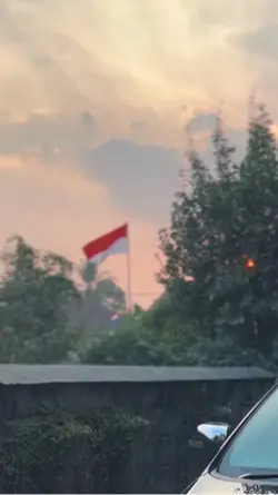 Doa keamanan Indones