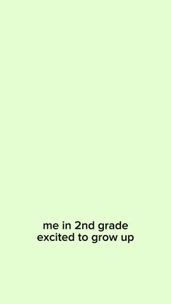 2nd Grade Vs. 