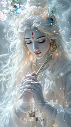 Krishna Jamaasthmi
