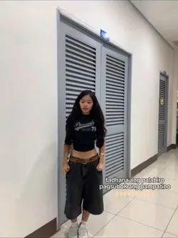 pagsubok