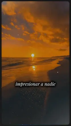 motivacion personal