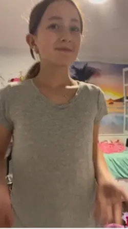 Cupid shuffle