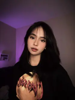 #slow|mp4