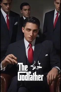 The Godfather Ai