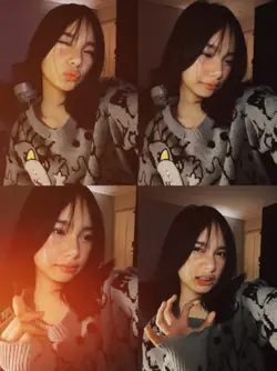 love me