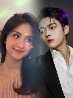 couple masking