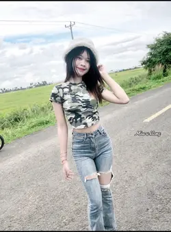 មនុស្សសំខាន់🥺❤️