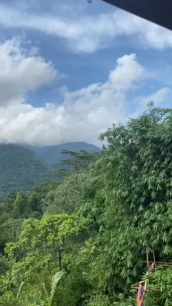 BUNDOK