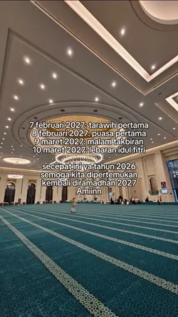 sebentar lagi