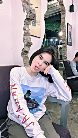 filter iphone hd jer