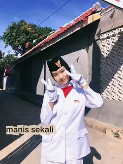 tia monika trend