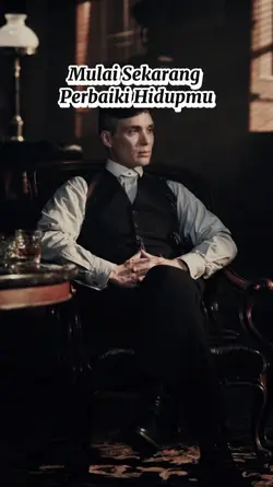 Thomas