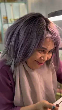 BTS FUNNY MEME