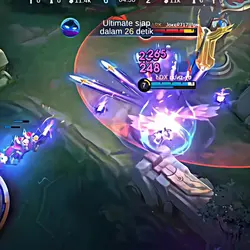 GAMEPLAY KICAU MANIA