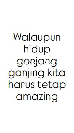 JJ KECE NIH