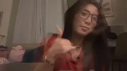 DOMINGA