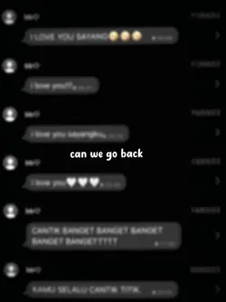GAMON