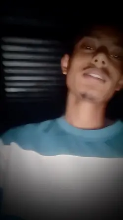 md nahim